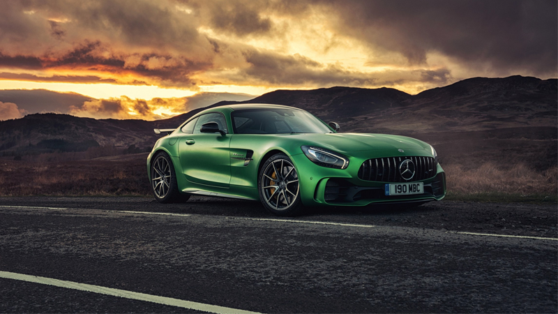 Tam-anh-hinh-nen-mang-lai-cho-cam-giac-nhu-chinh-chu-so-huu