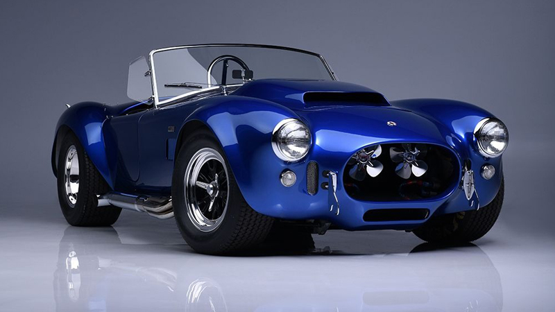 Hinh-nen-xe-o-to-don-gian