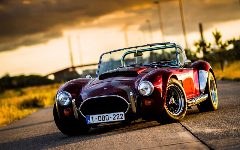 Hinh-nen-o-to-co-dien