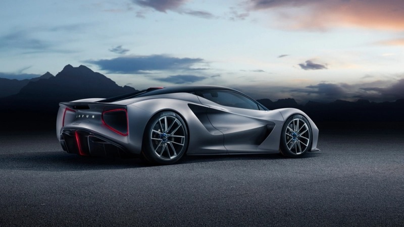 mau-sieu-xe-thoi-thuong-va-dang-cap