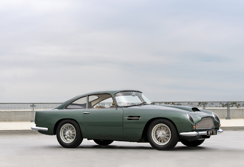 Xe-o-to-co-Aston-Martin-DB5