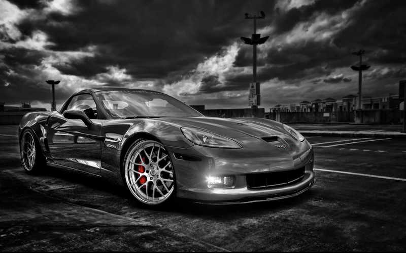 Hinh-nen-o-to-trang-den-danh-cho-may-tinh