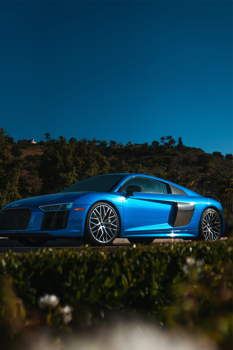 Ban-co-the-ngam-nghia-xe-hop-ma-minh-yeu-thich-trong-moi-khoanh-khac