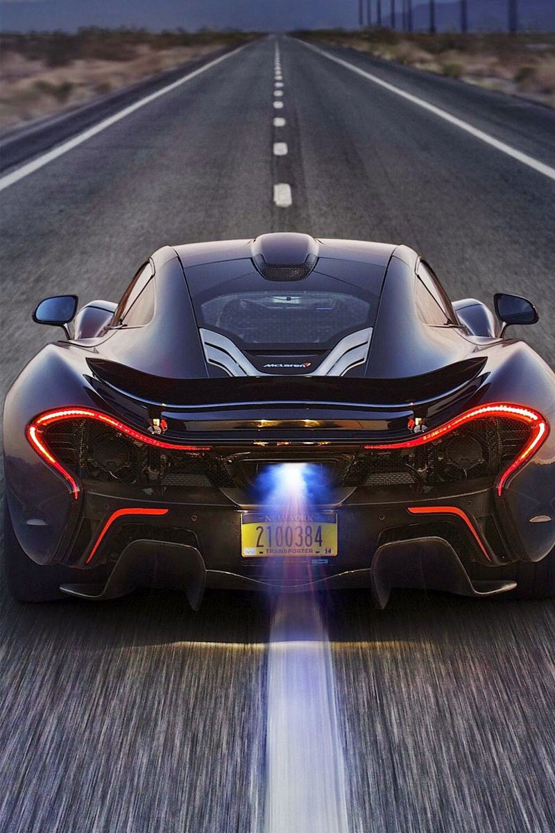 Dung-bo-lo-chiec-hinh-cuc-ngau-cho-dien-thoai