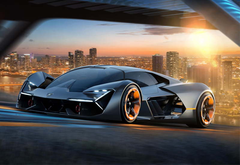 chiem-nguong-ngua-chien-lamborghini-moi-ngay