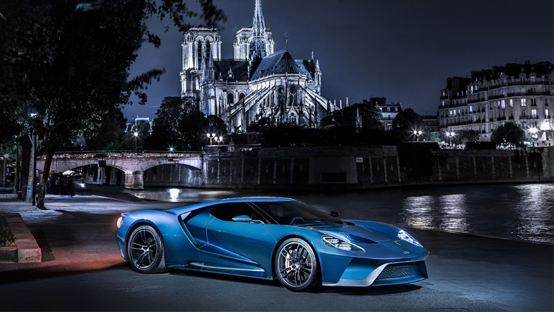 Chiec-sieu-xe-ban-ao-uoc-so-huu-se-duoc-nhin-thay-moi-ngay