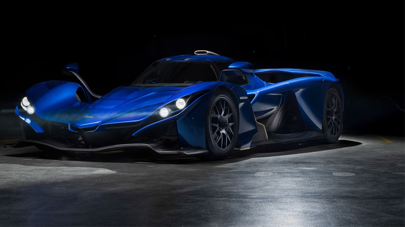 thoa-man-niem-dam-me-sieu-xe-bang-viec-nhin-ngam-moi-ngay