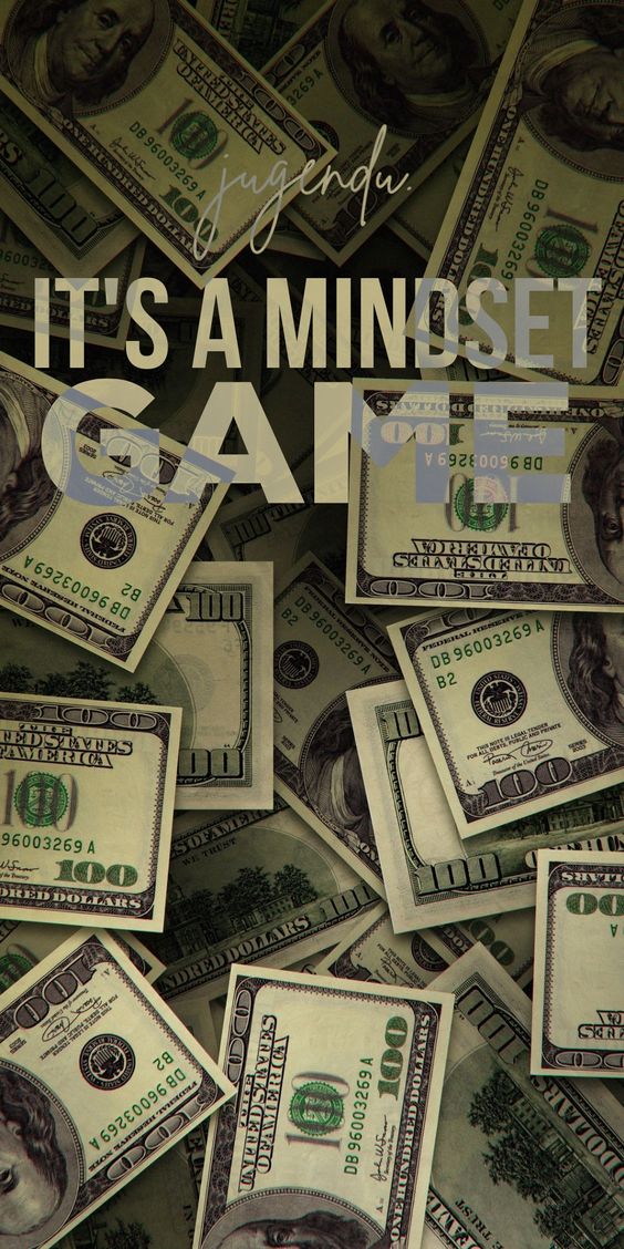 hình nền may mắn tài lộc