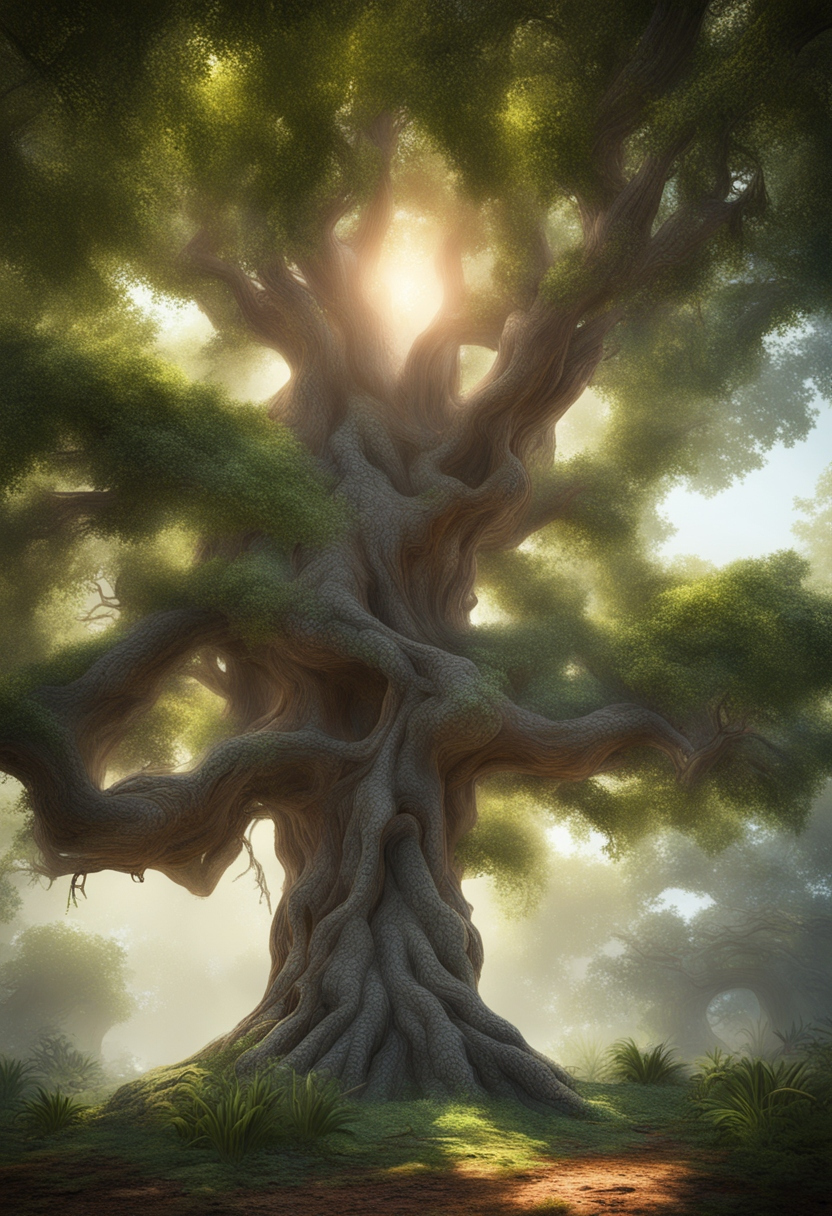 hình nền may mắn công việc