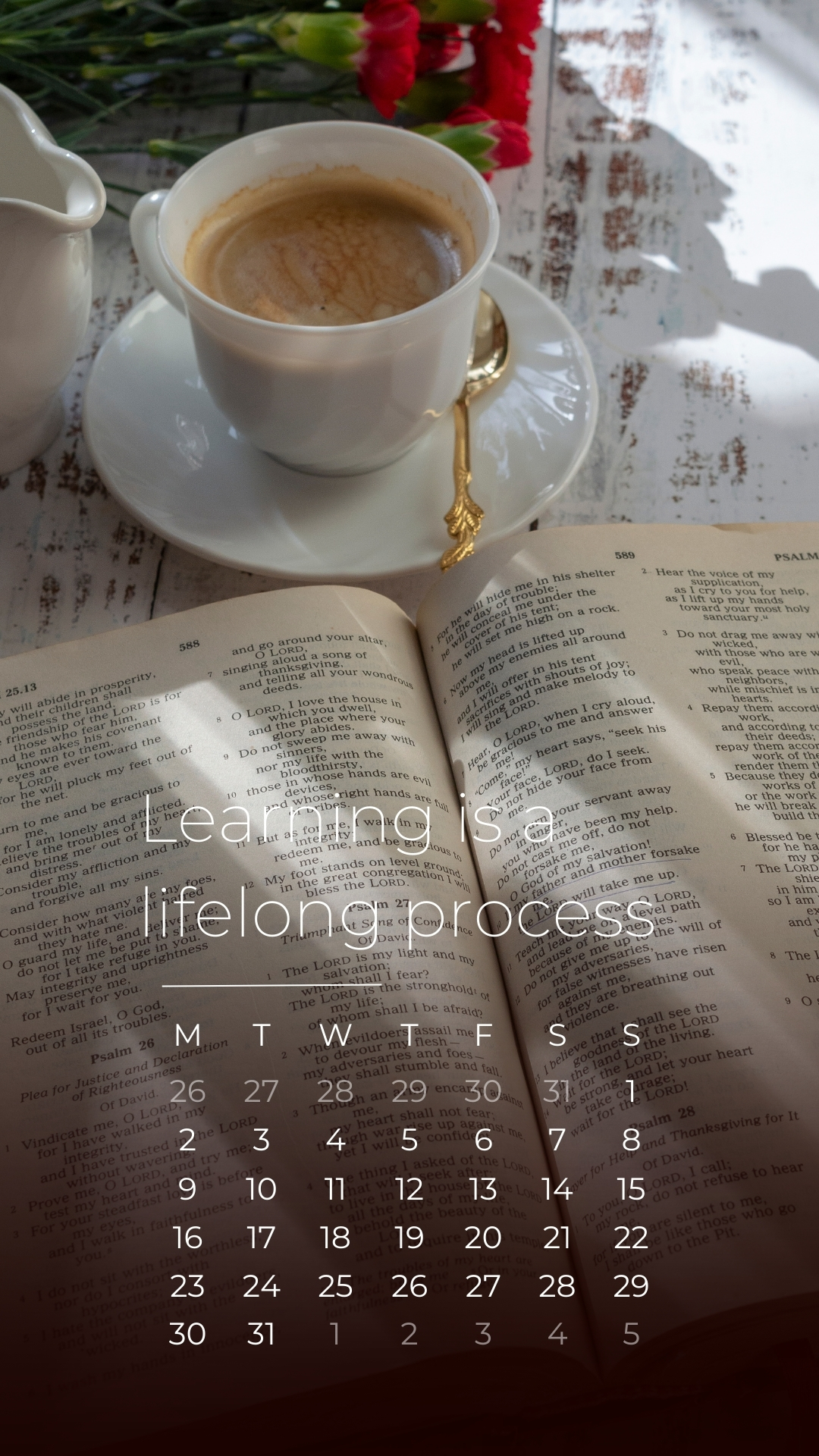 hinh-nen-may-man-trong-hoc-tap