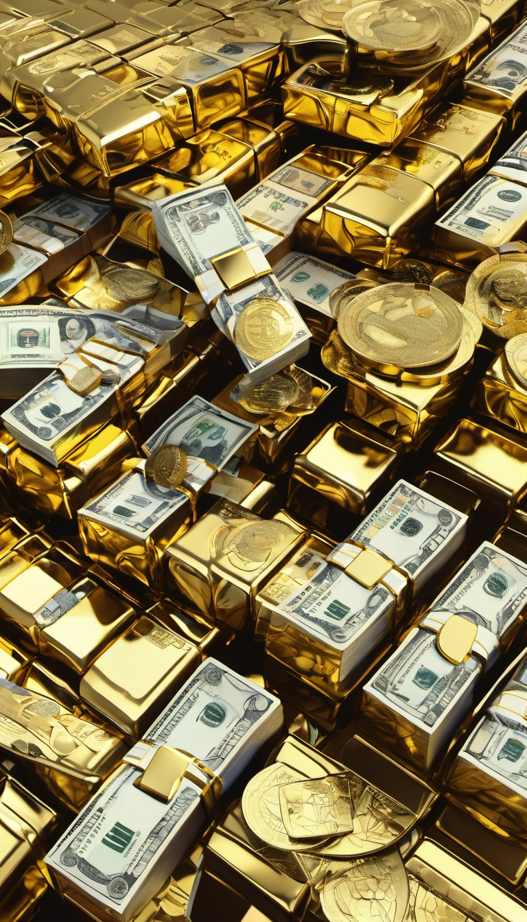 hình nền may mắn công việc