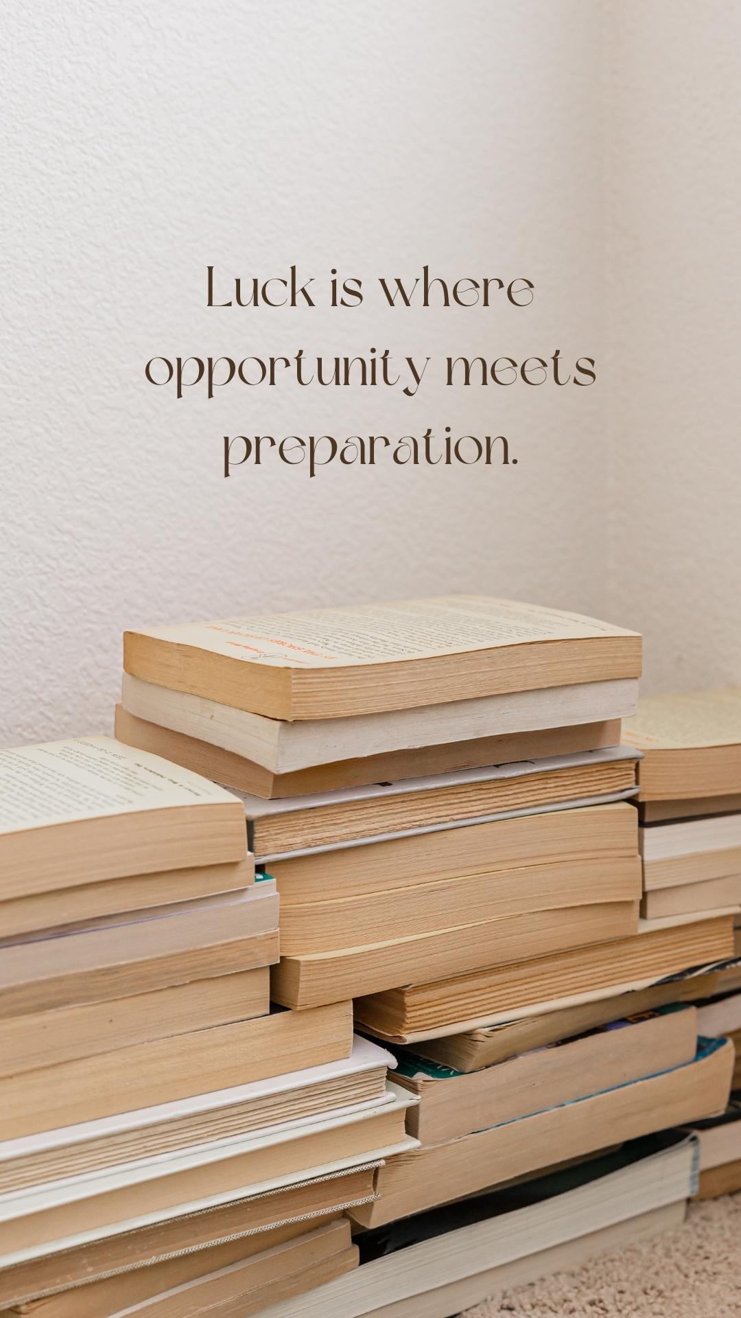 hinh-nen-may-man-trong-hoc-tap