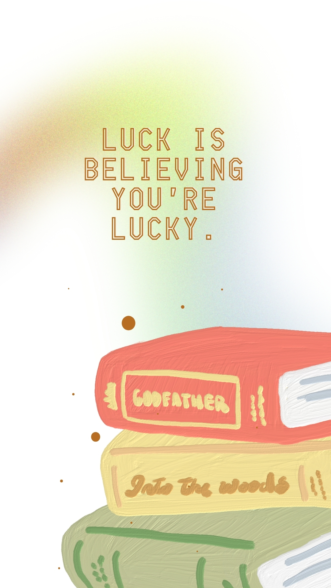 hinh-nen-may-man-trong-hoc-tap