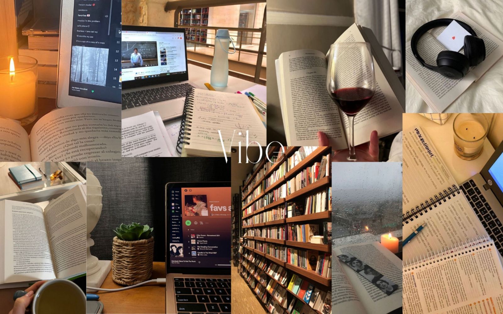 Hình nền may mắn đi thi máy tính