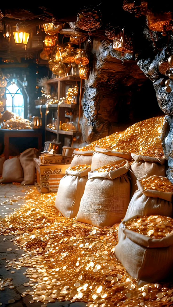 hình nền may mắn mệnh kim