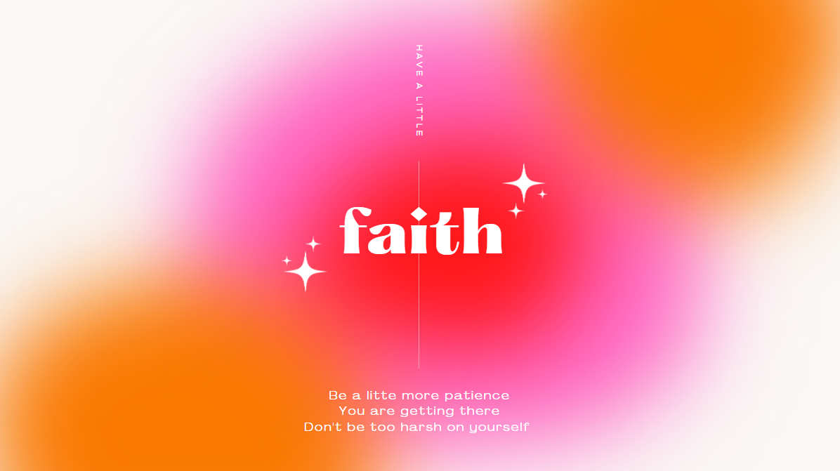 hình nền may mắn cuộc sống