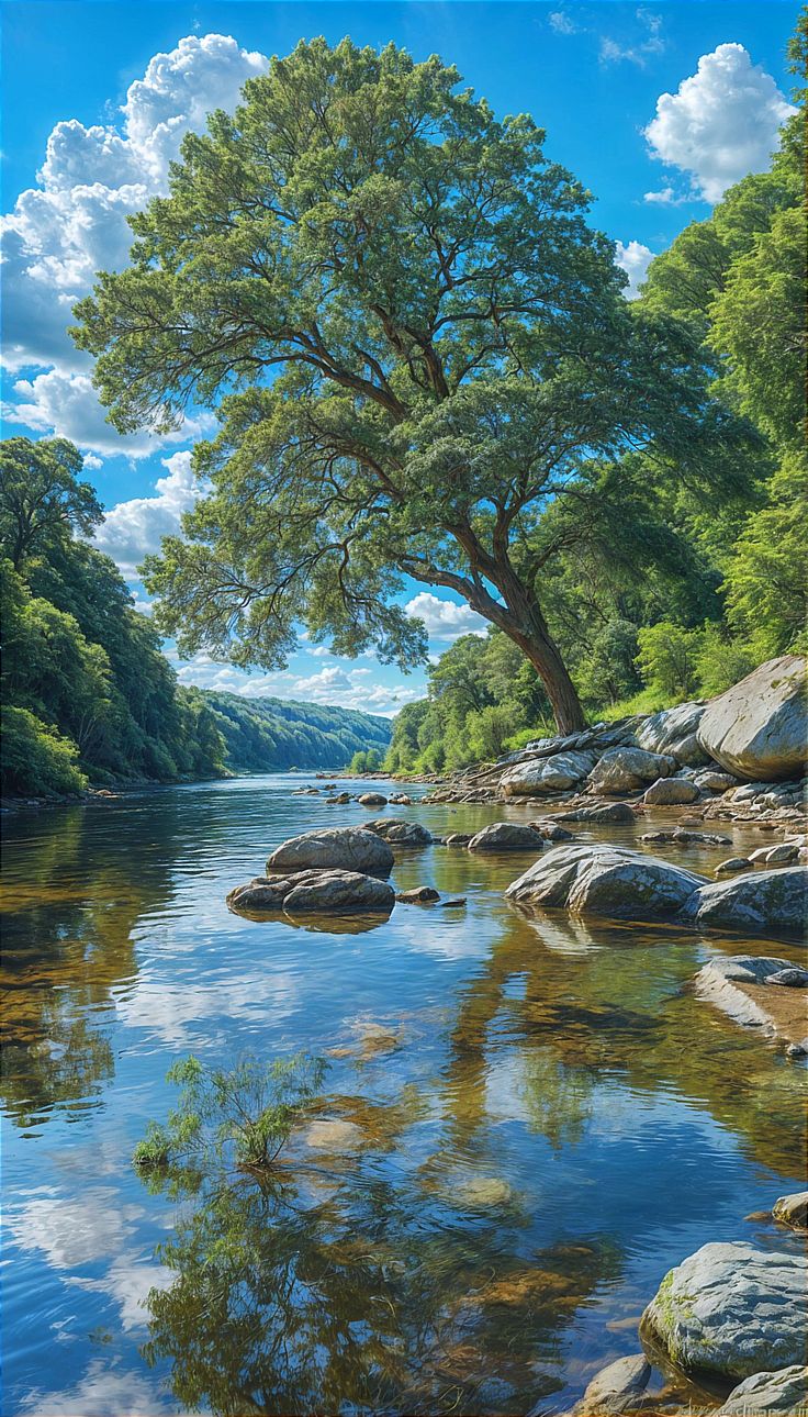 hình nền may mắn mệnh mộc