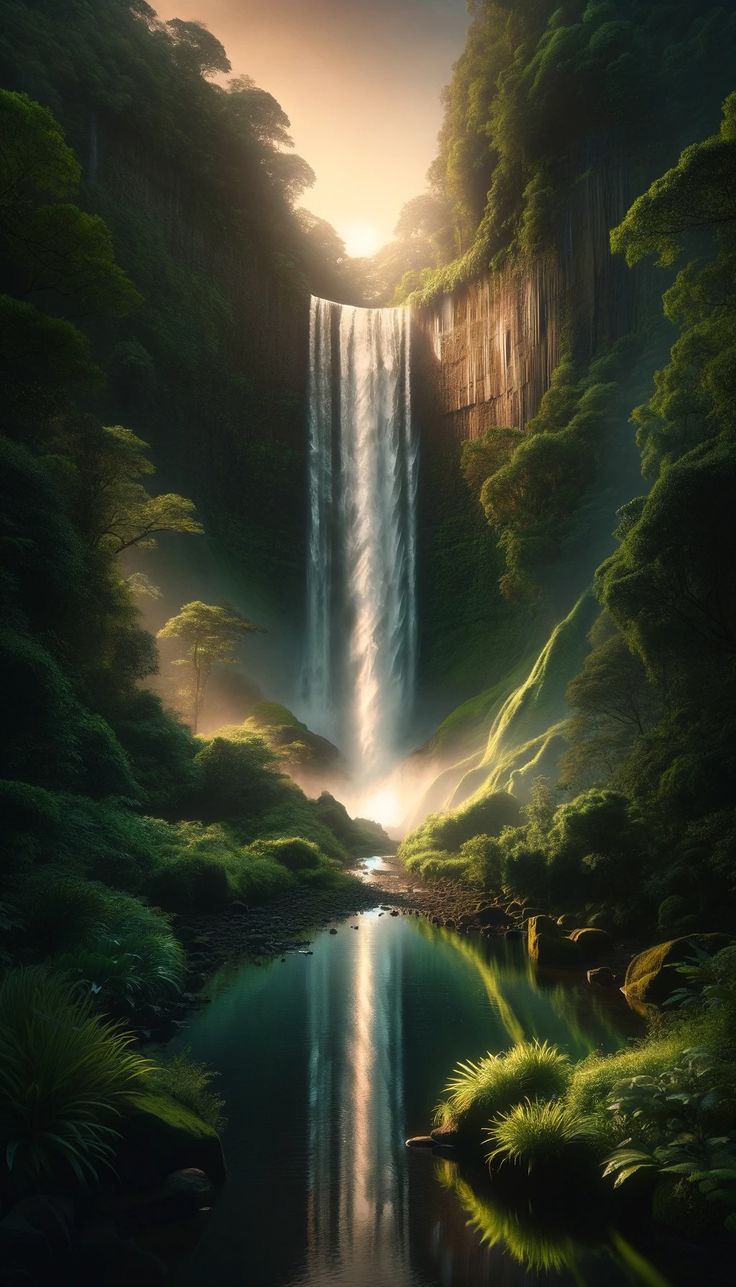 hình nền may mắn mệnh thủy