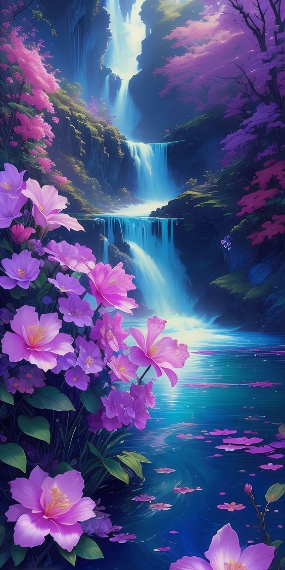 hình nền may mắn mệnh thủy