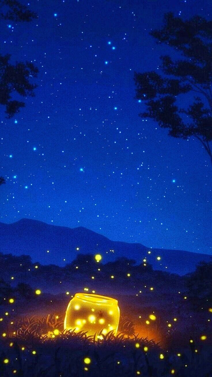 hình nền may mắn mệnh hỏa