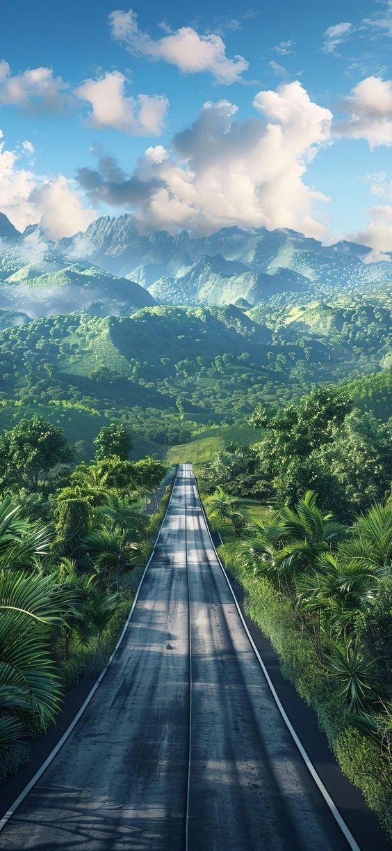 hình nền may mắn mệnh thổ