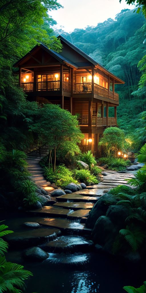 hình nền may mắn mệnh thổ