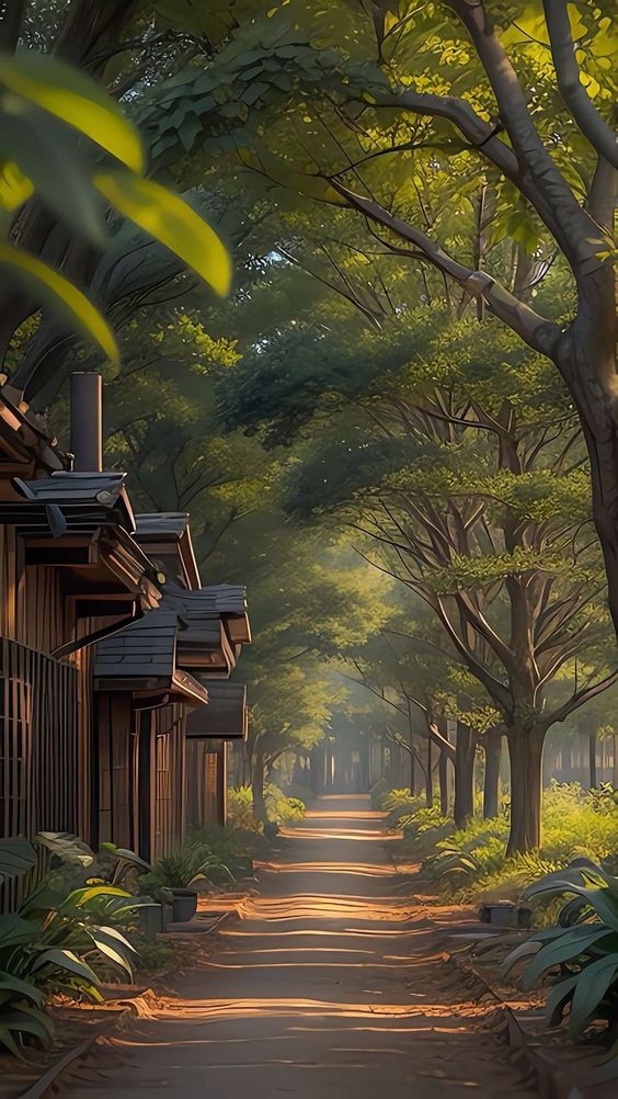 hình nền may mắn mệnh thổ