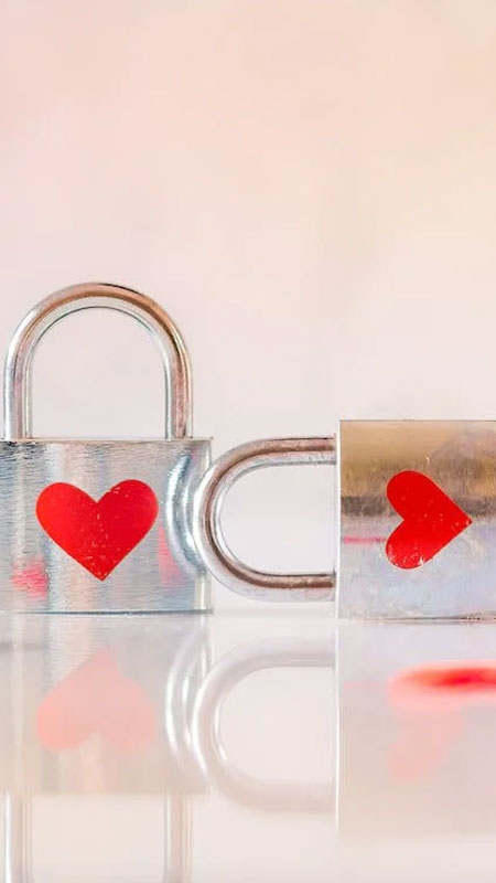 hinh-nen-tinh-yeu-22