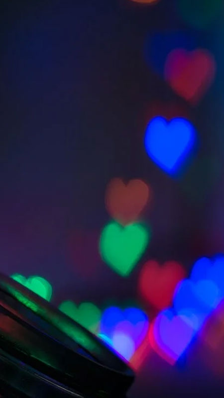 hinh-nen-tinh-yeu-24