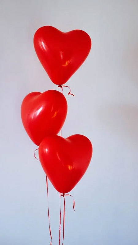 hinh-nen-tinh-yeu-26