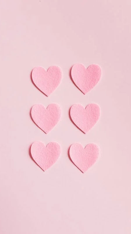 hinh-nen-tinh-yeu-30