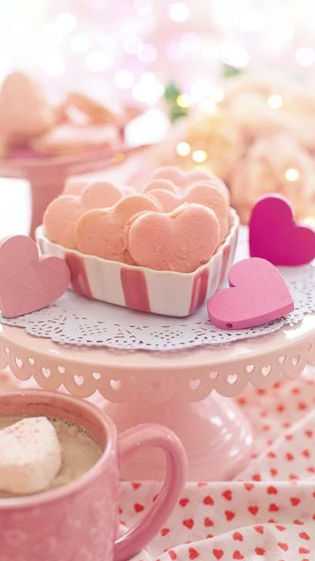 hinh-nen-tinh-yeu-32