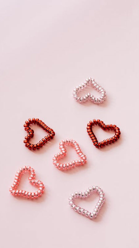 hinh-nen-tinh-yeu-36