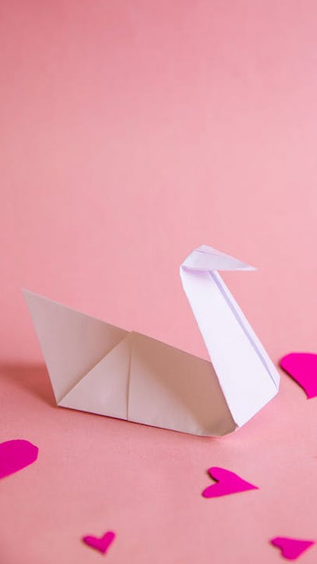 hinh-nen-tinh-yeu-40