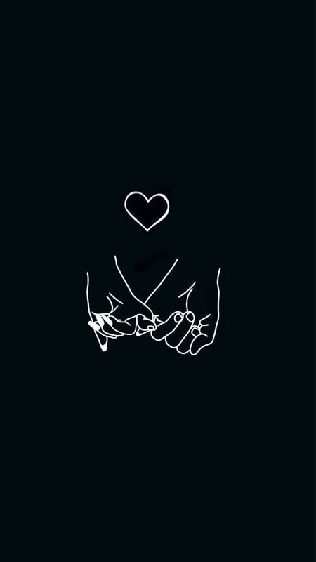 hinh-nen-tinh-yeu-42