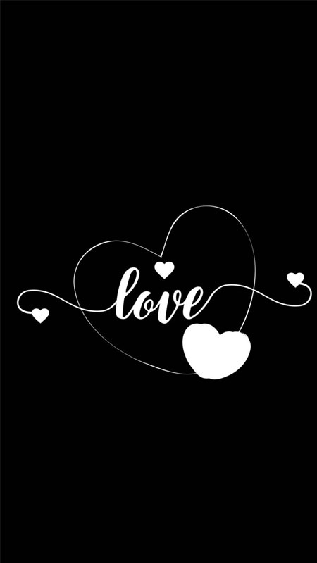 hinh-nen-tinh-yeu-44