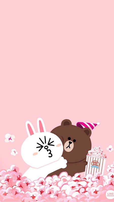 hinh-nen-tinh-yeu-10