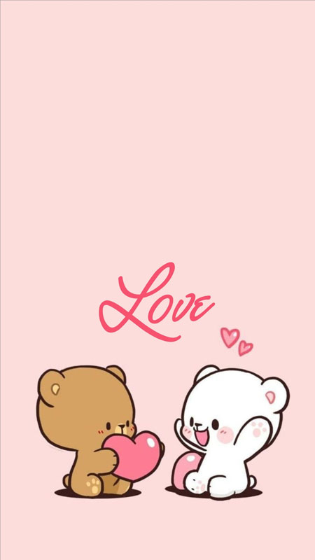 hinh-nen-tinh-yeu-12