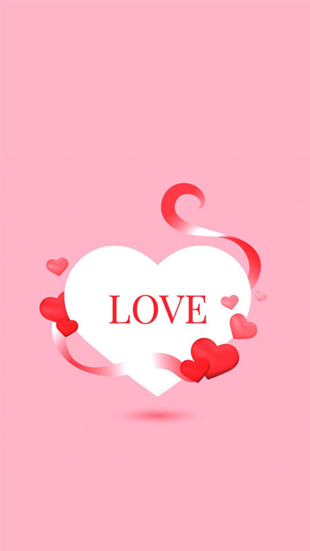 hinh-nen-tinh-yeu-14
