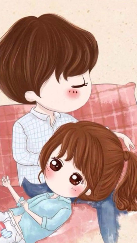 hinh-nen-tinh-yeu-18