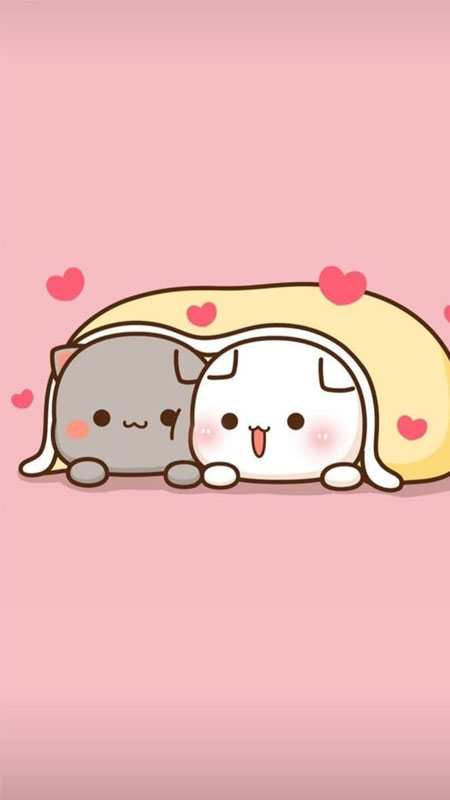 hinh-nen-tinh-yeu-20