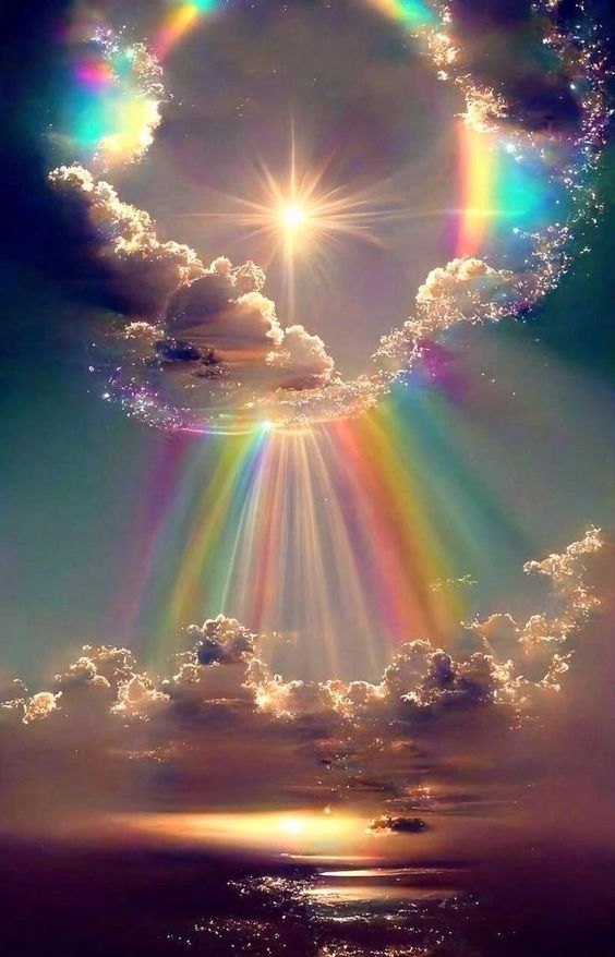 iphone14promaxcu128gb24hstore@gmail.com