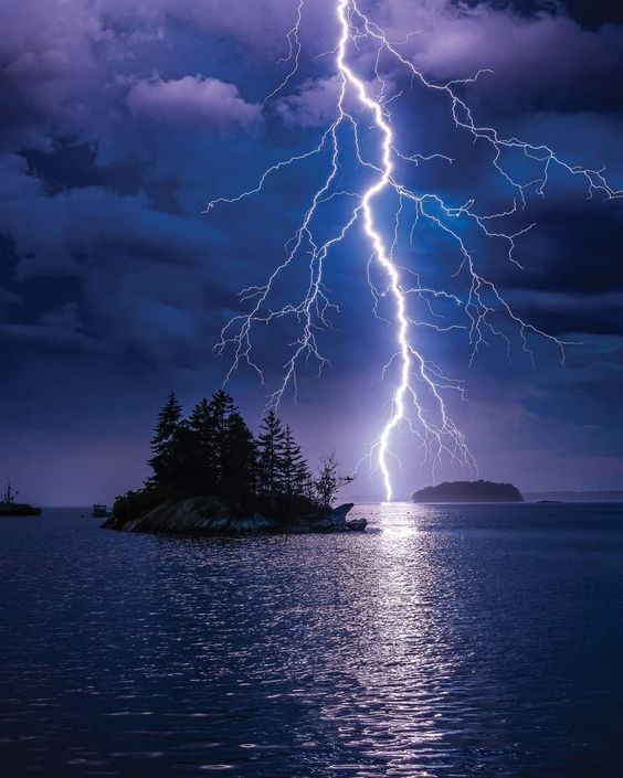 ảnh bầu trời đẹp