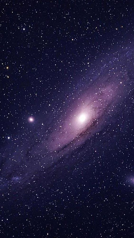 hình nền điện thoại bầu trời