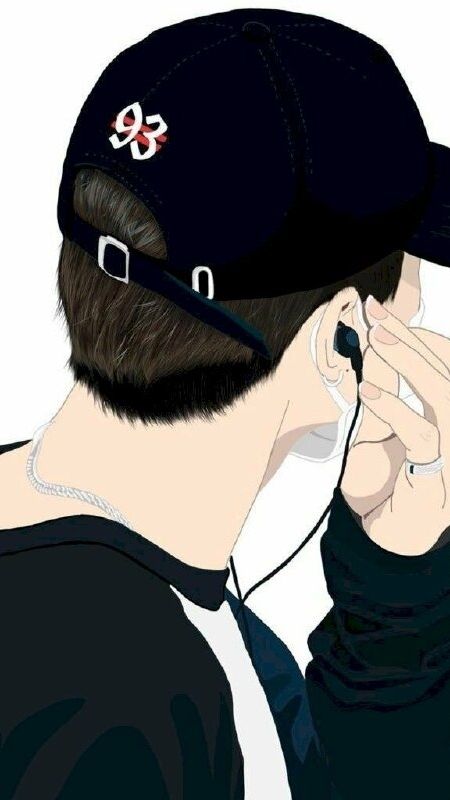 Hình nền Zalo chất lượng, được tải nhiều nhất