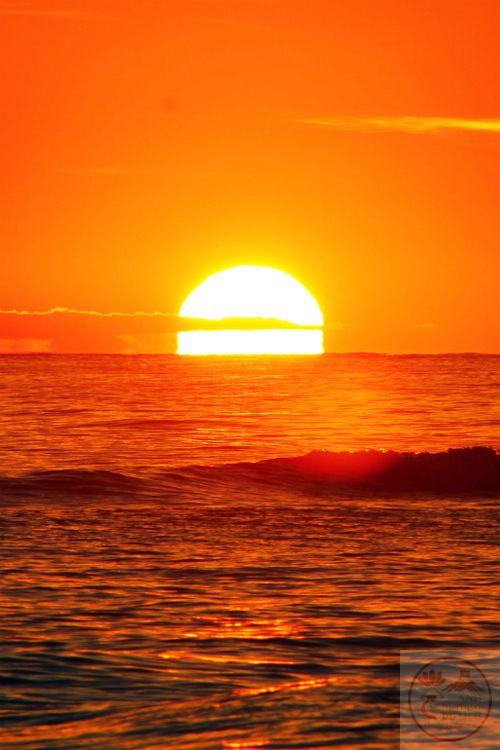 Đủ để thấy sự thư thả luôn hiện hữu quanh ta dù ta không hay biết