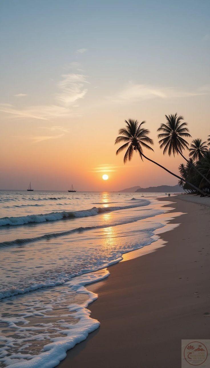 Có những phút giây lặng yên lại làm mọi điều trở nên sáng rõ