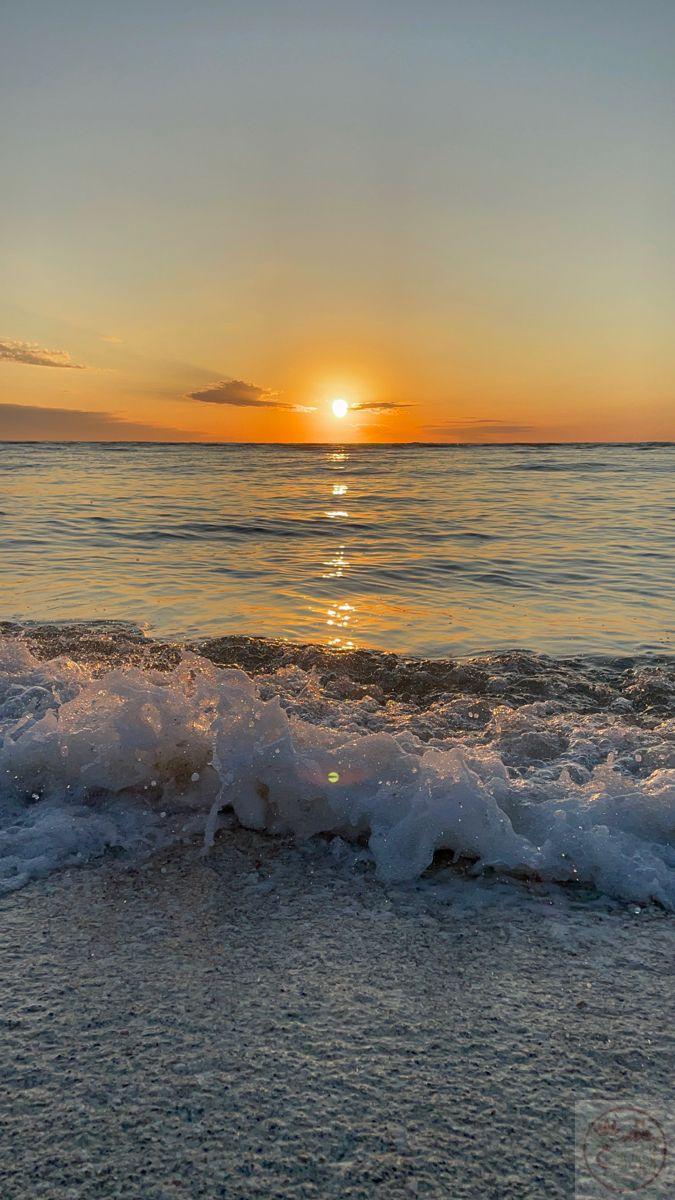 Có lẽ an yên là thứ ta chỉ nhận ra khi ngừng bon chen mệt mỏi