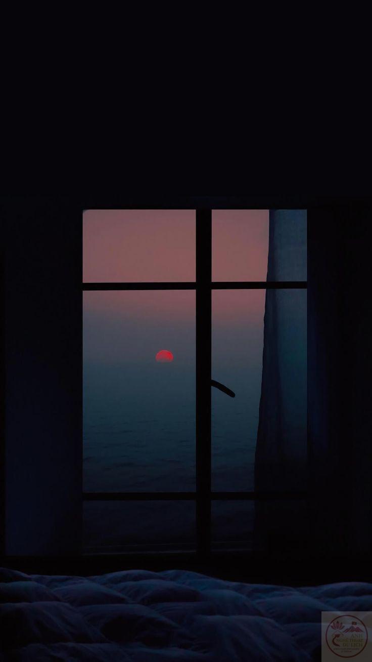 Đôi điều lắng lại đủ để khiến lòng người thấy trống trải hơn thường