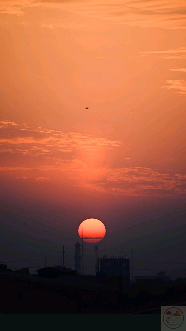 Đôi khi nỗi buồn lại mang đến sự an yên không ngờ trong sâu thẳm